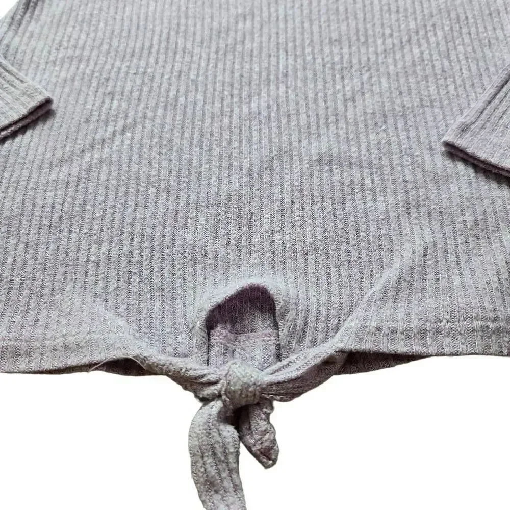 Children's Place ribbed Girl shirt 5T